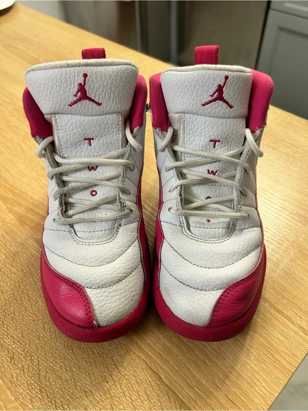 Jordan classic kids